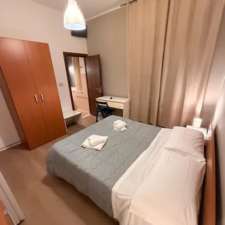 B&B Dora 2,0-3