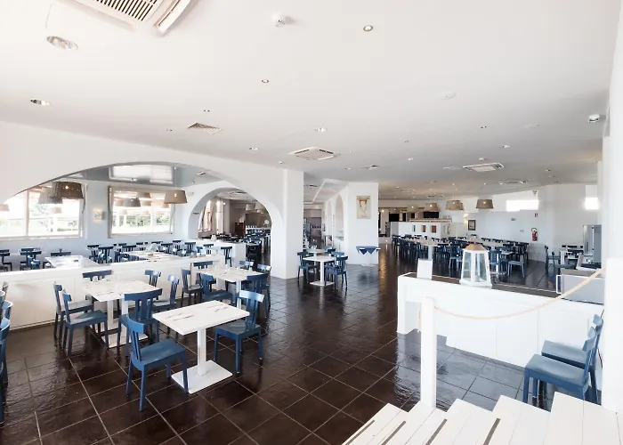 Borgo di Fiuzzi Resort&SPA Praia a Mare